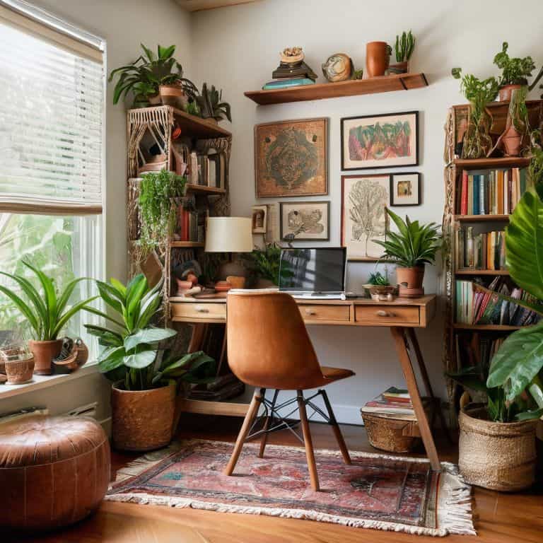 Bringing Your Creative Vision to Life