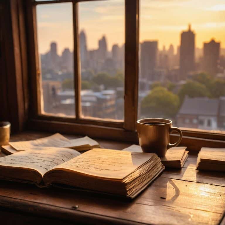 Three-Act Structure storytelling tips