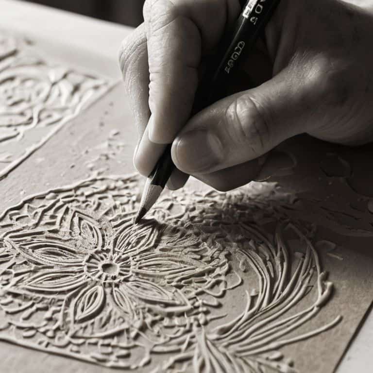 Bringing Your Vision to Life