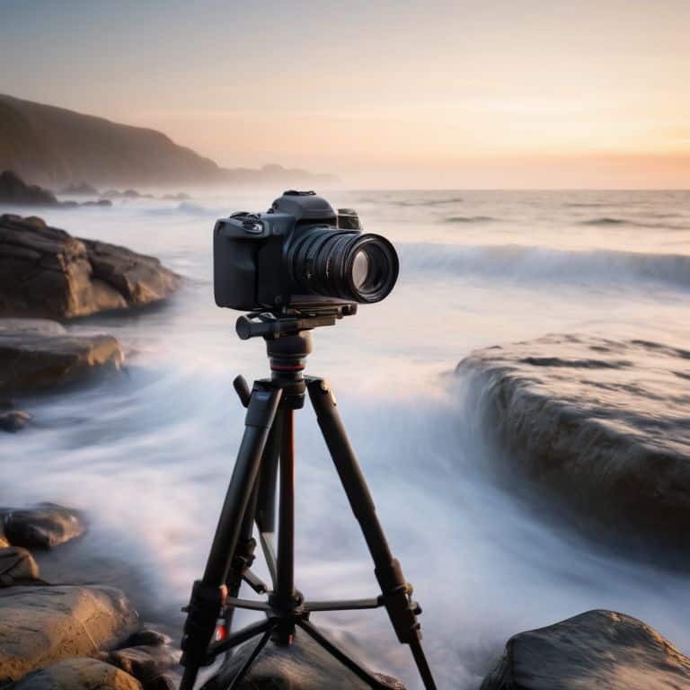 Bringing Your Vision to Life