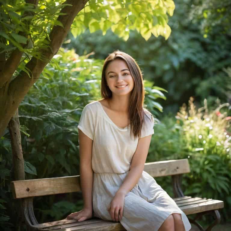 Capturing Authenticity: A Lasting Impression