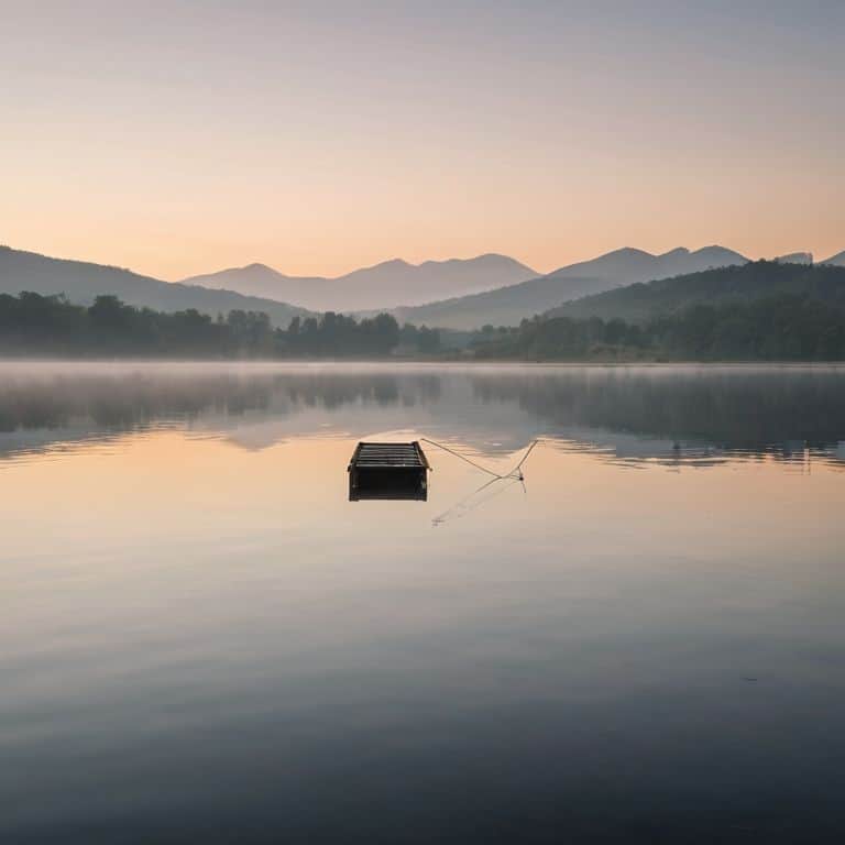 Rule of Thirds photography tips
