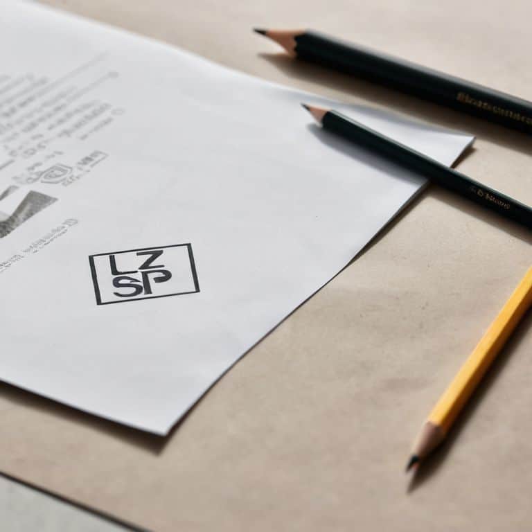 Designing with Intention: Timeless Logos