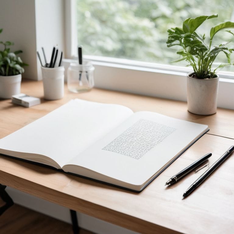 Embracing Intentional Design with Canva