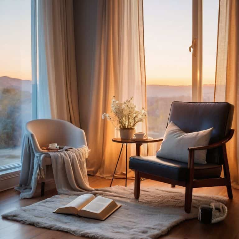 Embracing the Creative Renewal