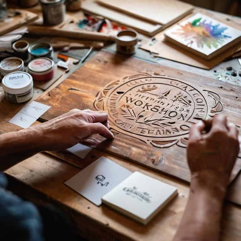 Embracing the Essence of Brand Identity