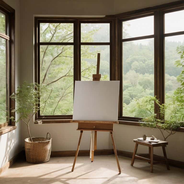 Embracing the Freedom of Minimalism