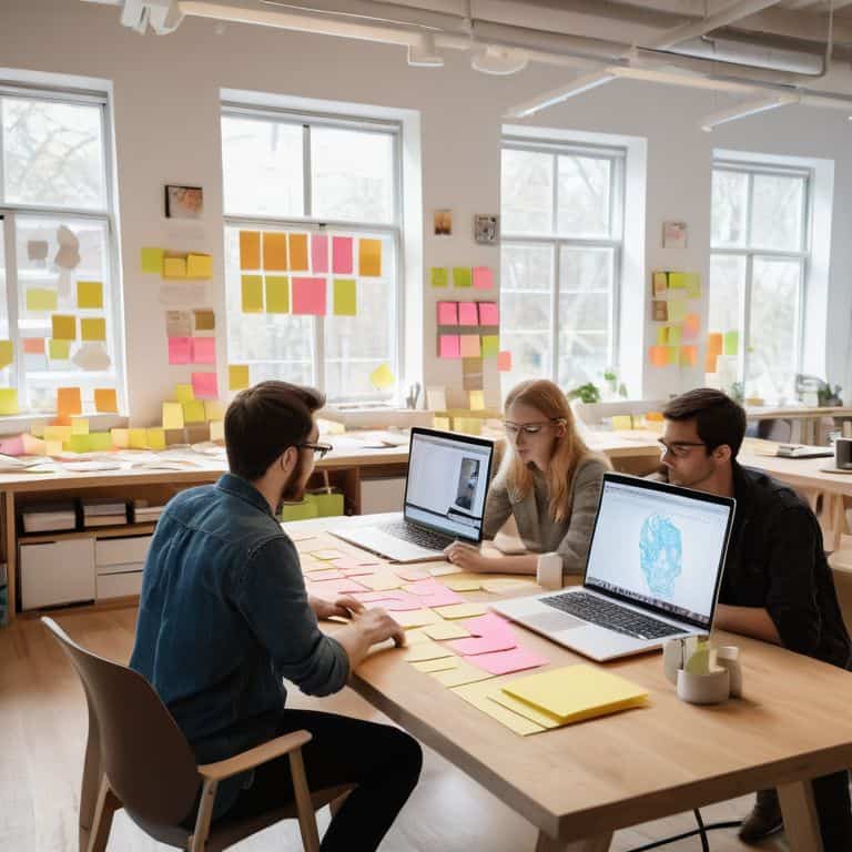 Embracing the Heart of UX Design