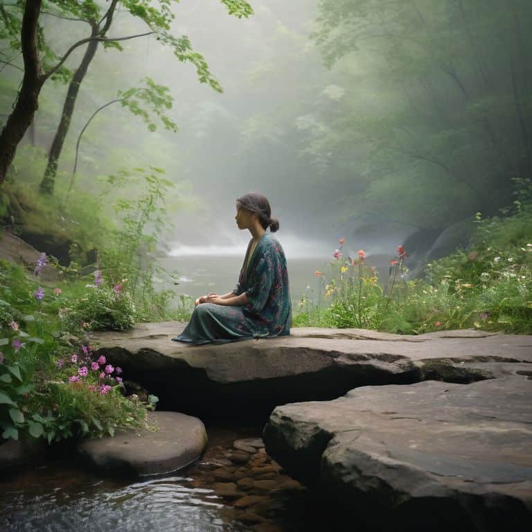 Embracing the Journey of Inspiration
