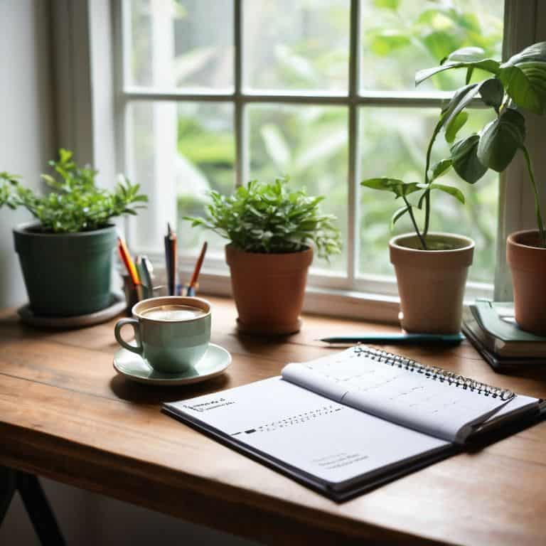 Embracing the Pomodoro Technique
