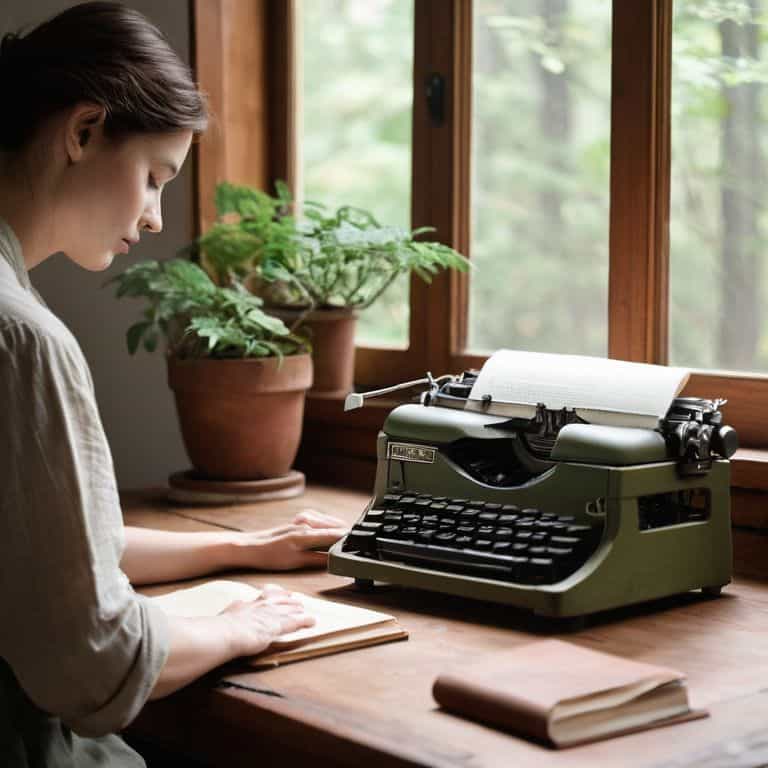 Embracing the Power of Deep Work