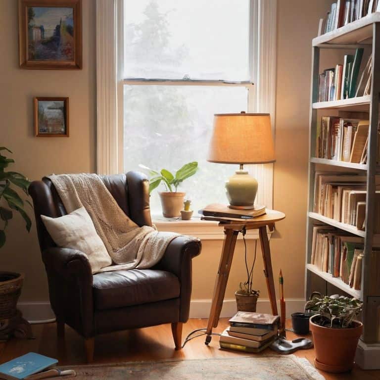 Embracing Hobbies for Balance