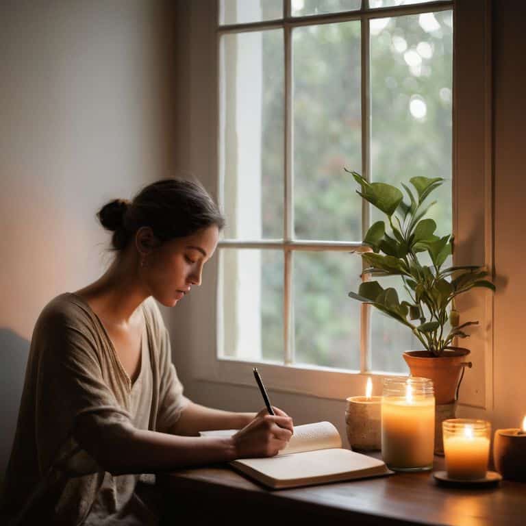 Embracing the Rhythm of Renewal
