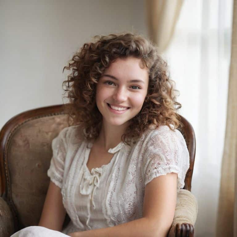 Illuminating Portrait Photography