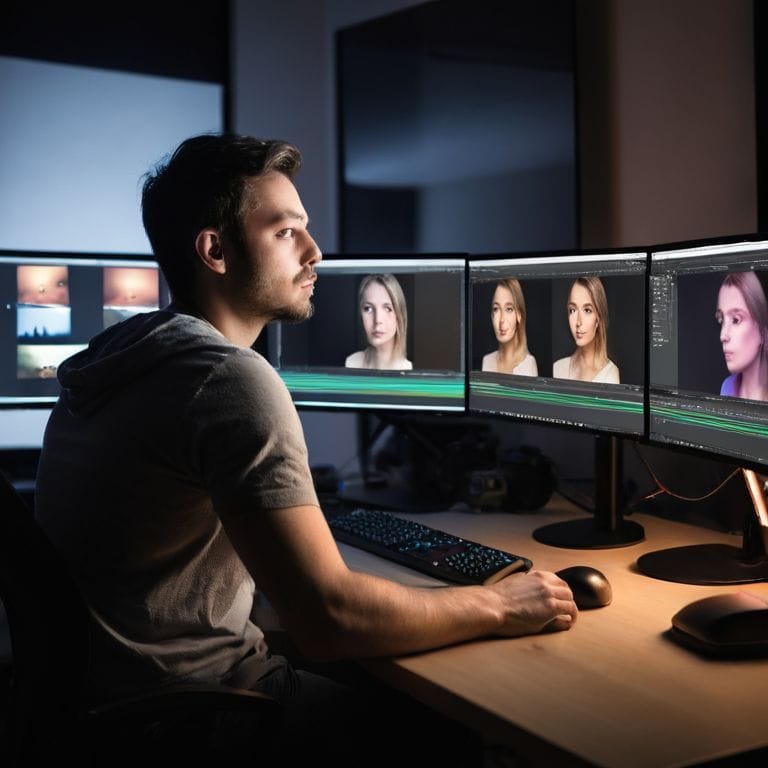 Is Affinity Photo Alternative