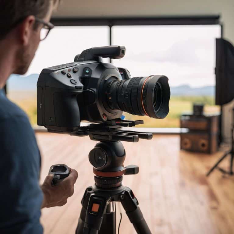 Key Features in Action