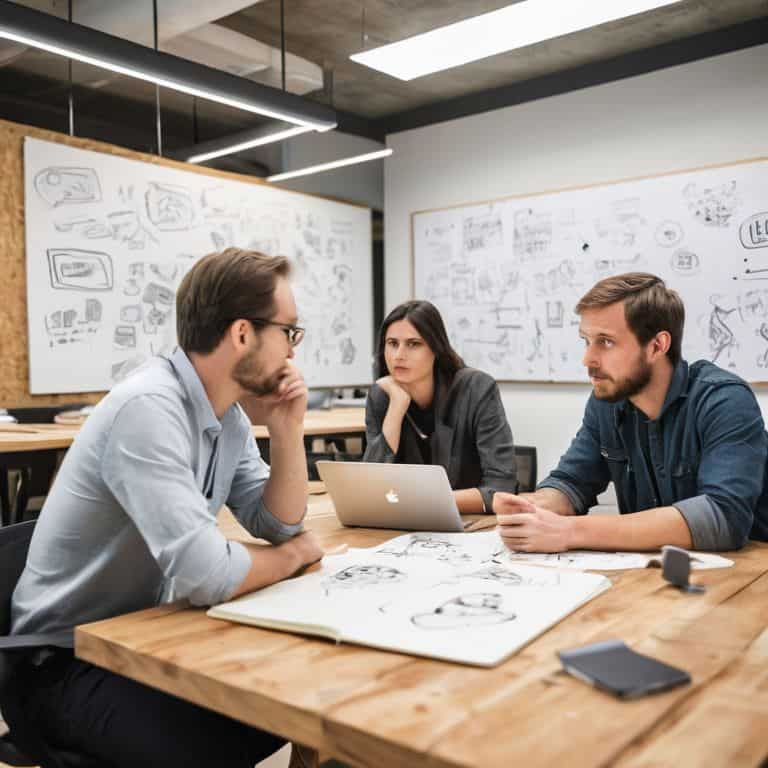 Feedback Loop 5 Essential Tips