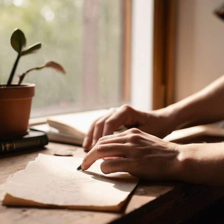Compelling blog post writing tips