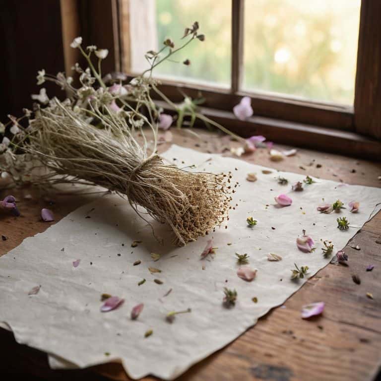 Sowing the Seeds of Creativity