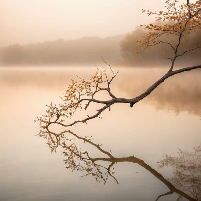 Unconventional photography composition tips