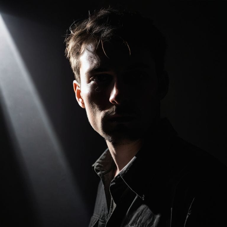Unlocking the Power of Hard Light