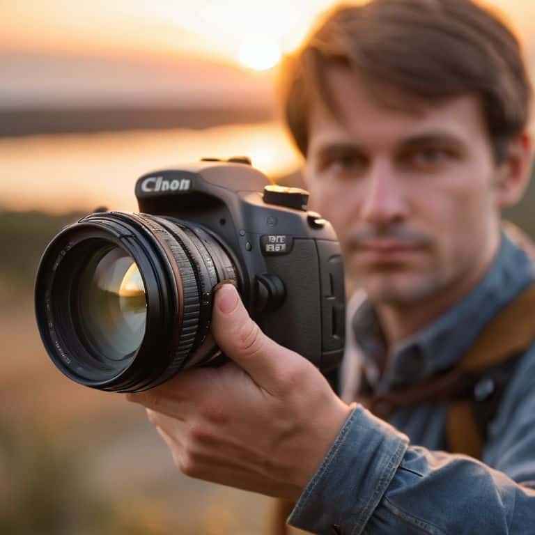Unlocking the Power of the Exposure