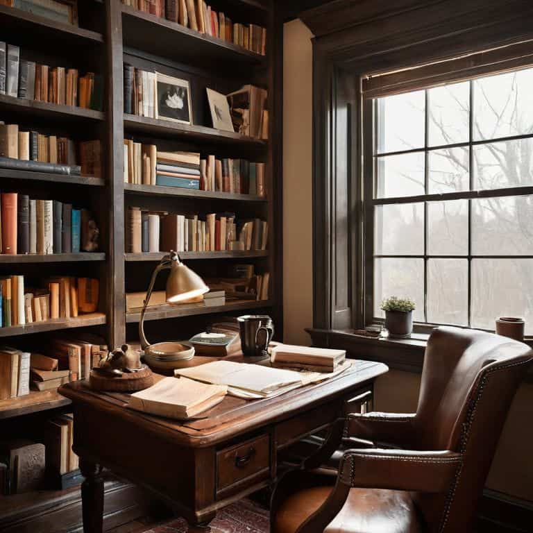 Unlocking Your Full Writing Potential