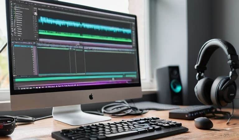 An Editor’s Beginner’s Guide to Adobe Premiere Pro