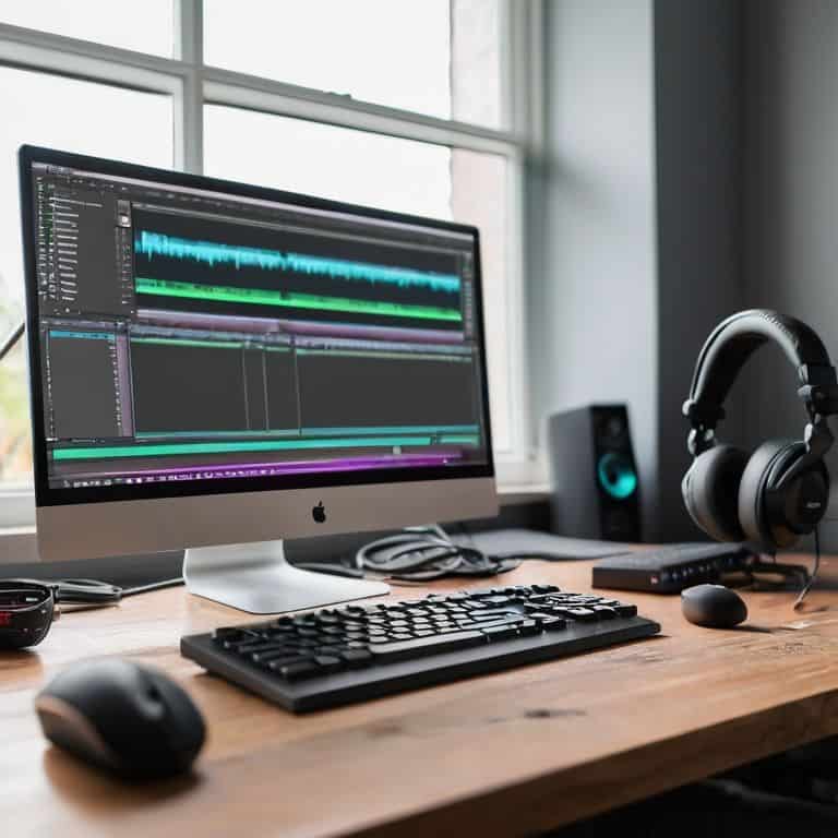 An Editor’s Beginner’s Guide to Adobe Premiere Pro