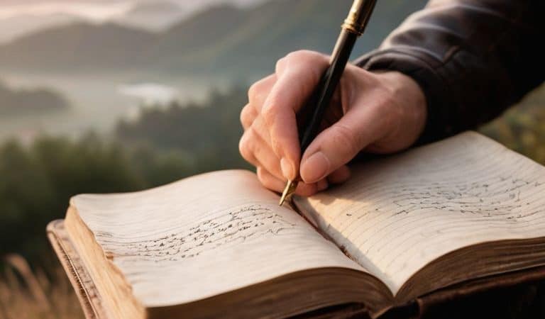A Guide to Creating a Personal Mission Statement