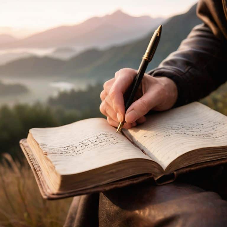 A Guide to Creating a Personal Mission Statement