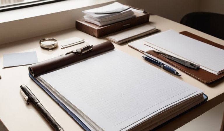 A Guide to Creating a Portfolio That Gets You Hired