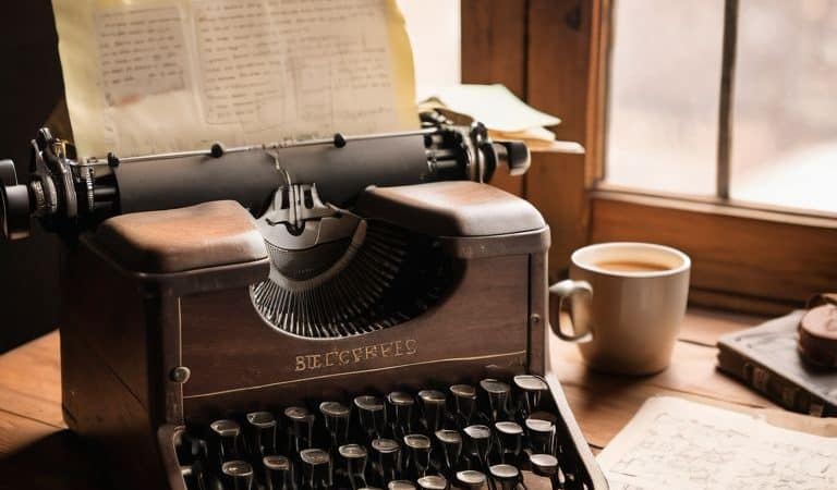 A Guide to Creating Memorable Characters for Your Story