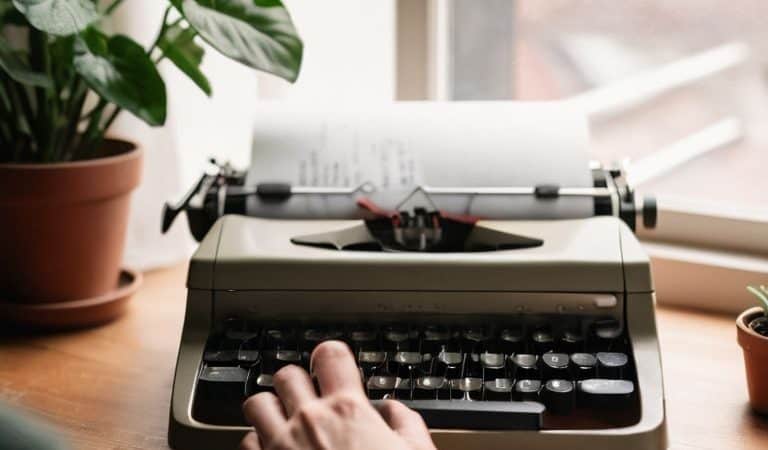The Ultimate Guide to Creating Strong Passwords You Won’t Forget