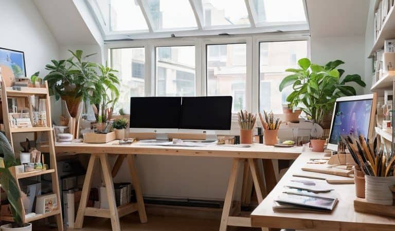 A Guide to Design Principles Every Creator Should Know