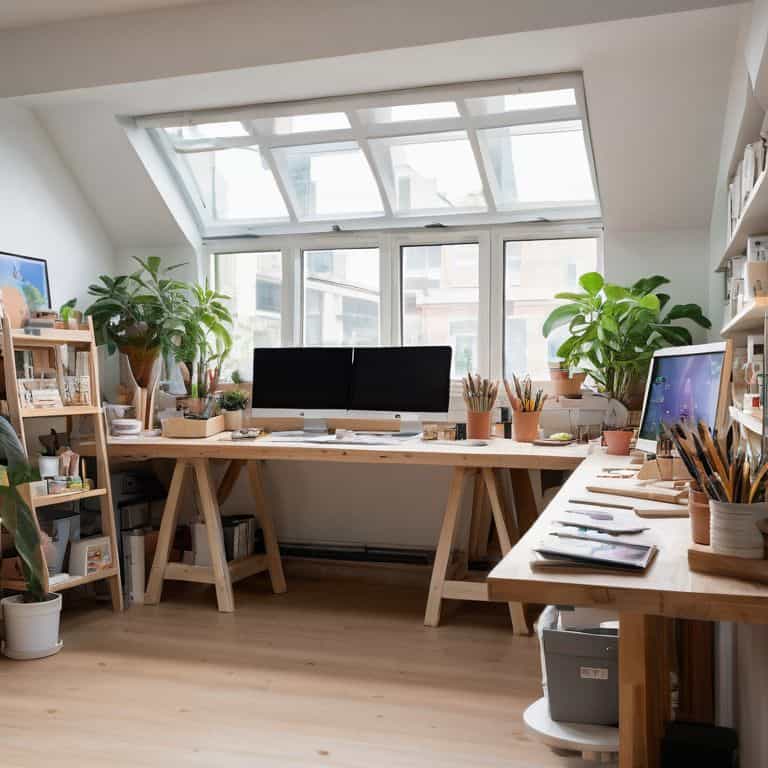 A Guide to Design Principles Every Creator Should Know