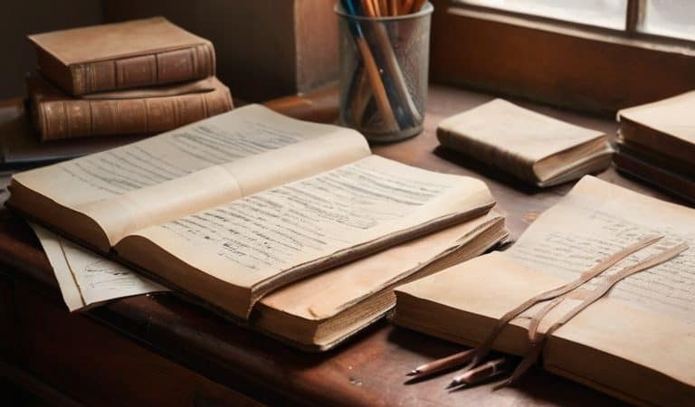 A Guide to Grammar and Punctuation for Writers