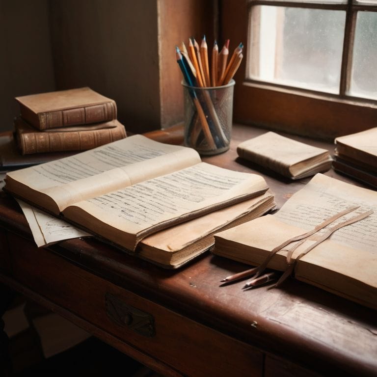 A Guide to Grammar and Punctuation for Writers