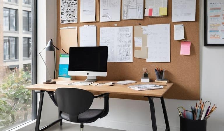 A Designer’s Guide to Graphic Design Principles