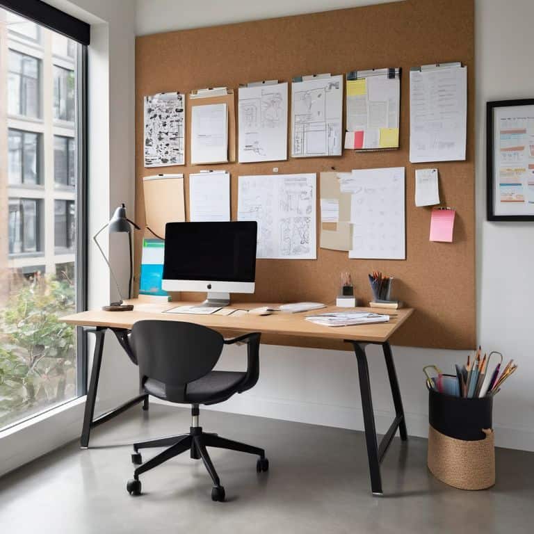 A Designer’s Guide to Graphic Design Principles