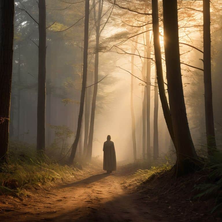 An Explainer: a Guide to the Hero’s Journey