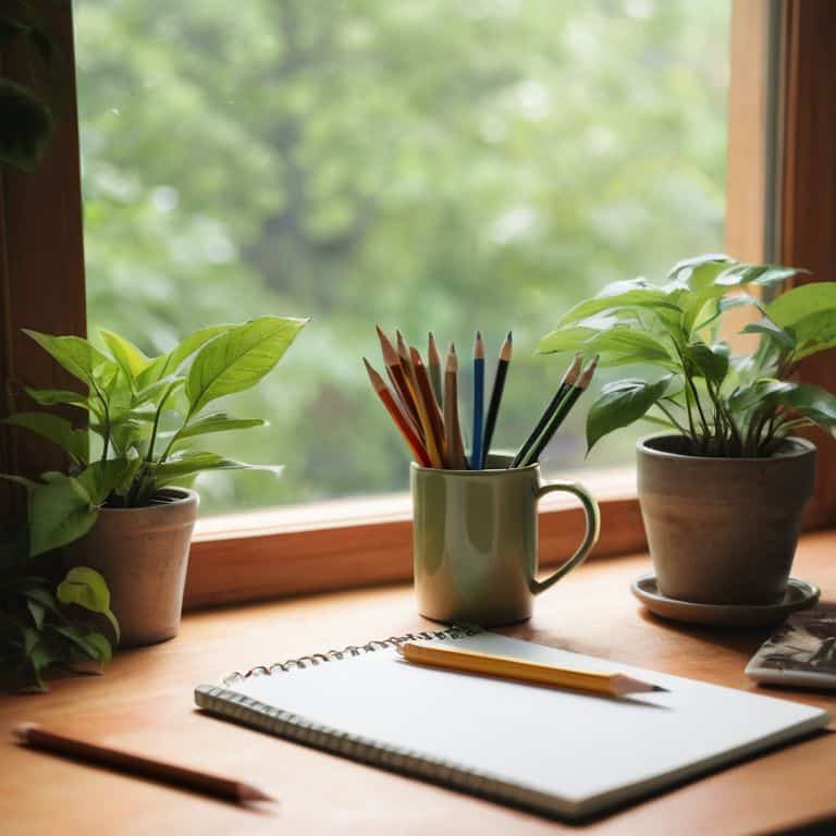 A Guide to the Pomodoro Technique for Creatives
