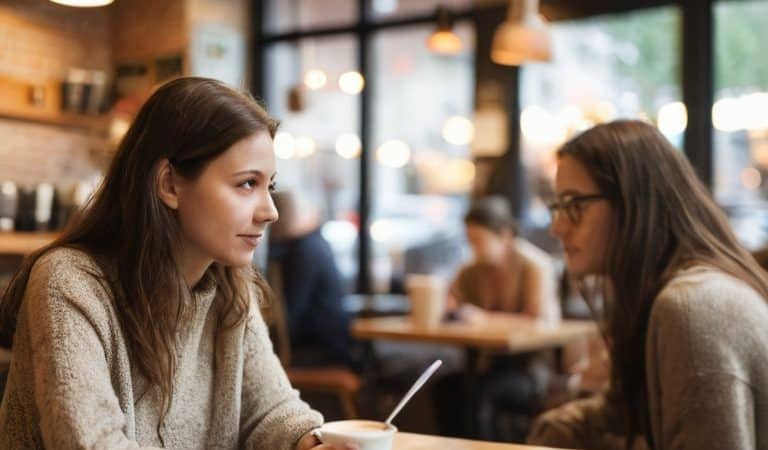 A Guide to User Research for Ux Design