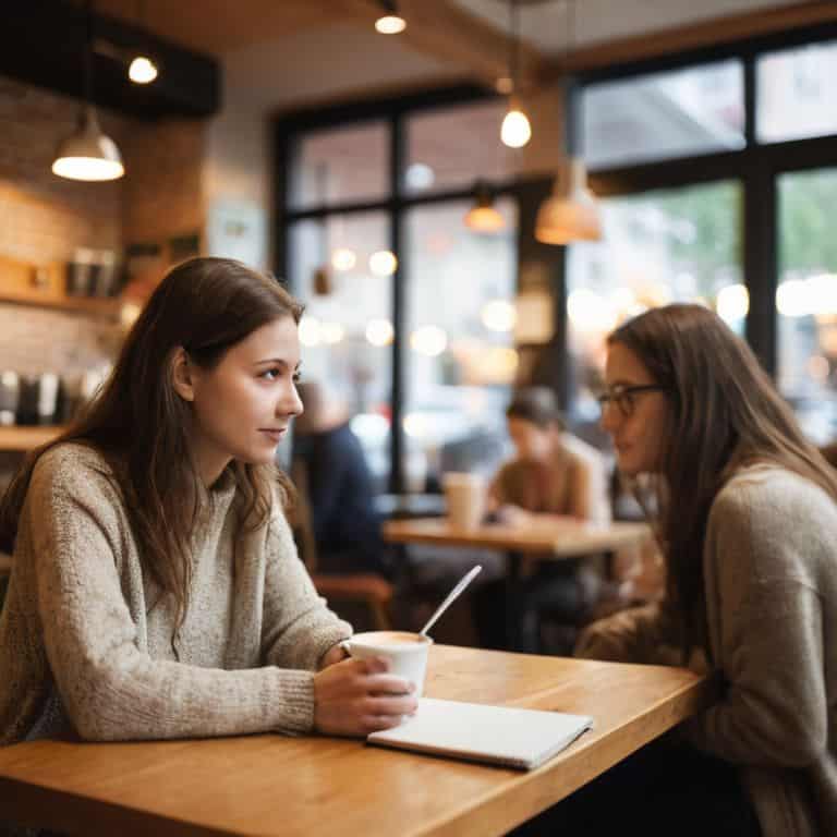 A Guide to User Research for Ux Design