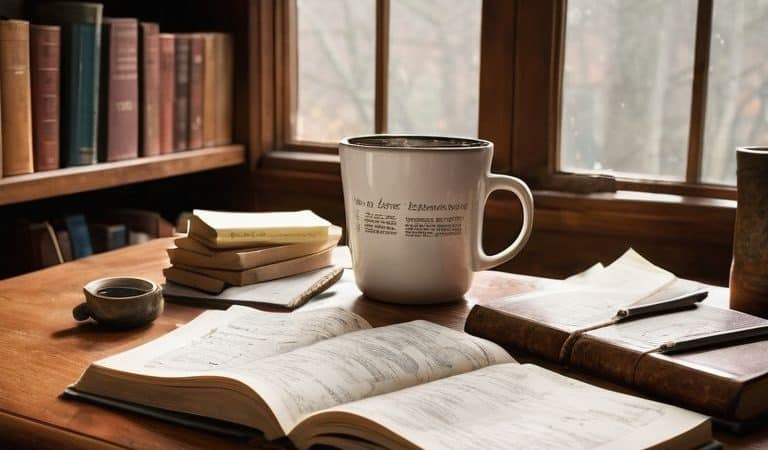 A Guide to Using a Thesaurus Effectively