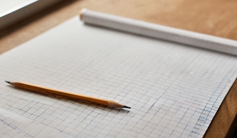 A Guide to Using Grids in Your Designs for Better Layouts