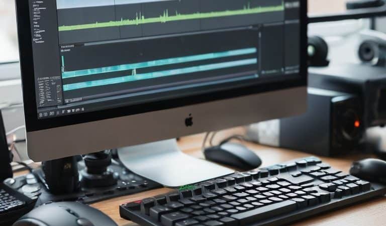 A Guide to Video Editing Software: Which Is Right for You?