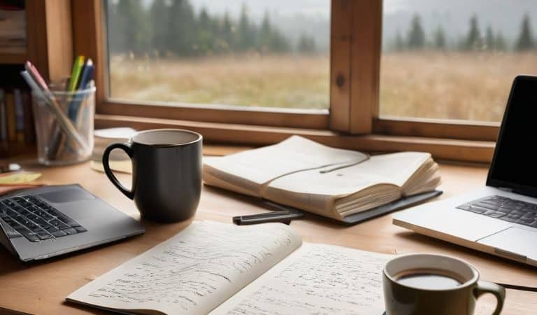 A Writer’s Guide to Writing Software for Every Project