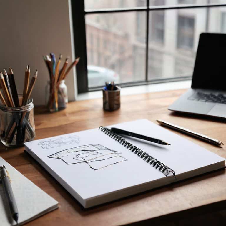 A Review of the Dell Xps 15 for Designers