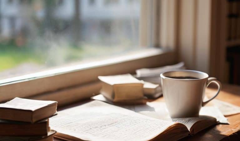 An Editor’s Self-editing Checklist for Your First Draft